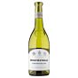 Boschendal  Chenin Blanc  South African White Wine  75cl