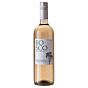 Bosco Dei Cirmioli Pinot Grigio 6 X 75cl