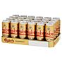 Carlsberg Special Brew Premium Danish Lager 24x 500ml