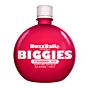BuzzBallz Strawberry Rita Biggie 1.75Ltr