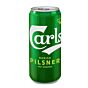 Carlsberg Danish Pilsner 24x 440ml