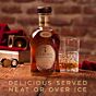 Cardhu Gold Reserve Single Malt Scotch Whisky 70cl 