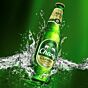 Chang Beer 24x 320ml