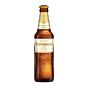 Club Colombia Dorada Golden Larger 12 x 330ml