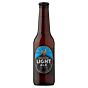 Courage Light Ale 24 X 275ml 