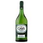 Croft Original Pale Cream Sherry 1Litre