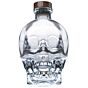 Crystal Head Skull Vodka - 70cl - 40% ABV ** COMES WITH FREE ORIGINAL GIFT BOX ** 