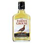 Famous Grouse - Blended Scotch Whisky 20cl - 40% ABV