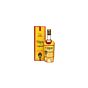 Filfar Orange Liqueur 500ml with Gift Box
