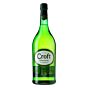Croft Original Pale Cream Sherry 1Litre
