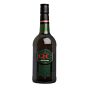 QC Medium - Fortified British Wine - 70cl

