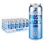 Frosty Jacks Original Apple Cider 24 x 500ml Cans