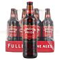Fullers London Pride  English Ale - 8x500ml NRB Bottle Case