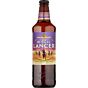Fullers - English Bengal Lancer India Pale Ale - 8 x 500ml