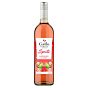 Gallo Family Vineyards Spritz Raspberry & Lime 75cl