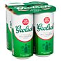 Grolsch Premium Pilsner Beer 24x 440ml