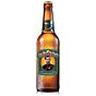 Gurkha Premium Lager Beer 12 x 660ml