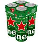 Heineken Premium Lager Pint Cans 24 x 568