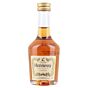 Hennessy - VS Cognac Miniature - 5cl - 40% ABV