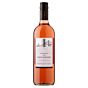 Highbridge Californian White Zinfandel 6 X 75cl
