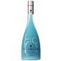 Hpnotiq Liqueur 70cl