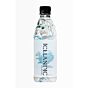 Icelandic Glacial Water 24 x 500ml