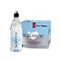 Icelandic Glacial Premium Still Water Sports Cap 12x 750ml 