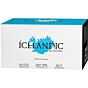 Icelandic Glacial Water 24 x 500ml