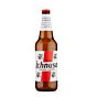 Ichnusa Sardinian Lager  12X330ML