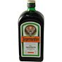 Jagermeister Herbal Liqueur - 70cl -