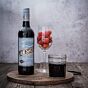 Jam Shed Shiraz Wine 75cl Single bottle