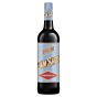 Jam Shed Tempranillo 75cl Single Bottle 