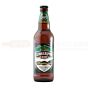 Jennings - Cumberland - English Ale - 8x500ml NRB Bottle Case - 4.7% ABV