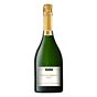 Kirkland Signature NV Brut Champagne, 75cl
