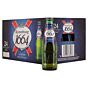 Kronenbourg 1664 Biere Bottles 24 x 275ml