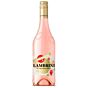 Lambrini Strawberry Fruit Wine  6 X 75cl