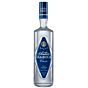 Antica Sambuca  Classic  Sambuca Liqueur - 70cl