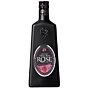 Tequila Rose Strawberry Cream Liqueur, 70 cl