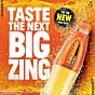 Lucozade Orange Energy Drink 12 x 900ml