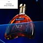 Martell XO Supreme Cognac 70cl Gift Box