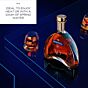 Martell XO Supreme Cognac 70cl Gift Box