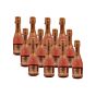 Martini Rose - Sparkling Wine - 12 x 20cl Case