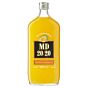 MD 20/20 Orange Jubilee Flavour Fortified Wine 75cl Bottle