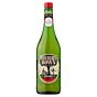 Merrydown Original Apple Cider Bottle 6x 75cl