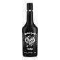 Motorhead Vodka 75cl