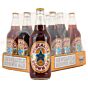 Newcastle Brown Ale - English Ale - 12x550ml NRB Bottle Case