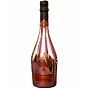 Armand de Brignac - Ace of Spades - Rose NV Champagne - 75cl - 12% ABV
