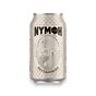 Nymfi Greek Beer Cans 24x 330ml