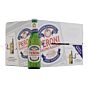 Peroni Nastro Azzurro Premium Lager 24x 330ml