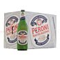Peroni Nastro Azzurro - Premium Italian Lager Beer Bottle - 15 x 620ml - 5.1% ABV